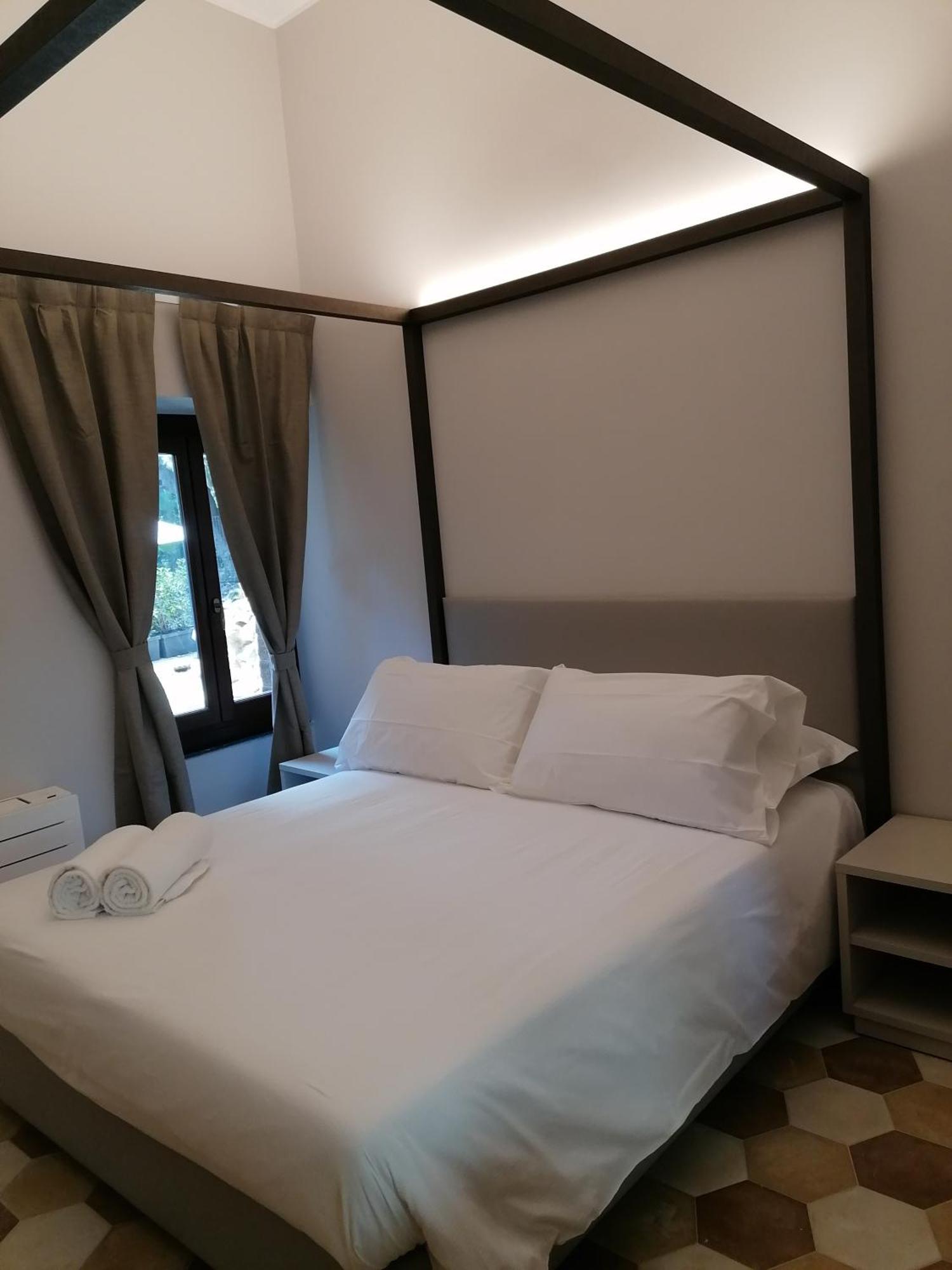 Villa Figoli Suites Arenzano Extérieur photo