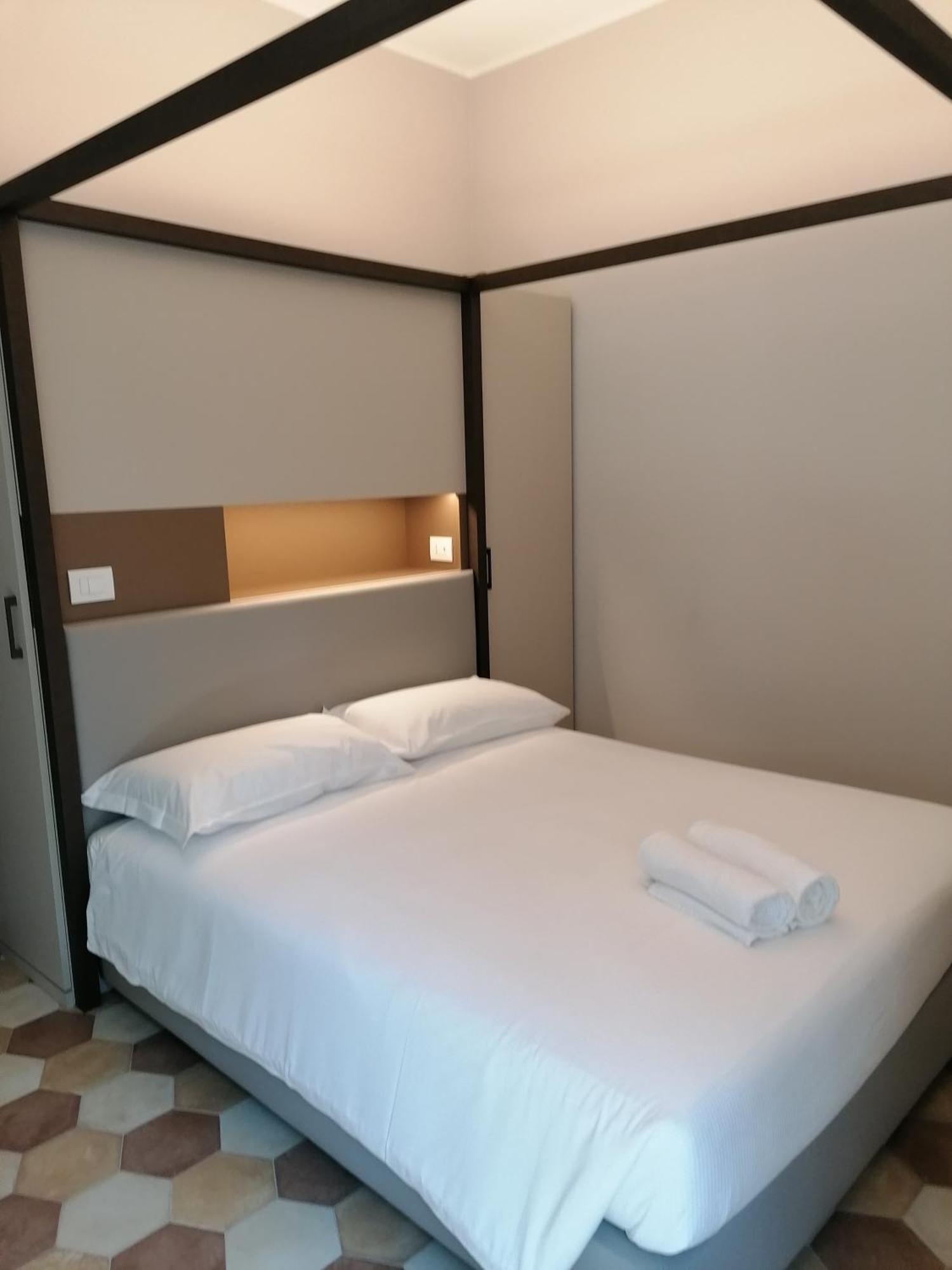 Villa Figoli Suites Arenzano Extérieur photo